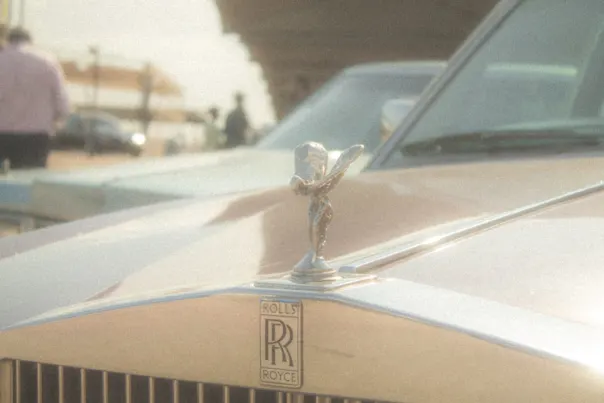 9 Casino Android/iOS aplikacija