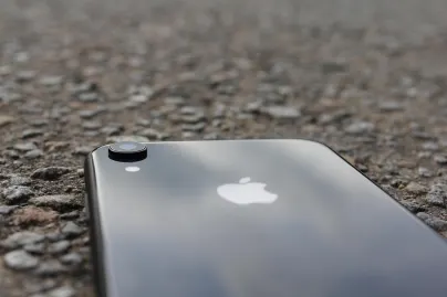 9 Casino Mobilna aplikacija